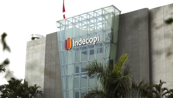 El acceso a la nueva plataforma de Indecopi se encuentra disponible para dispositivos smartphone, tablet o computadoras. (Foto: GEC)