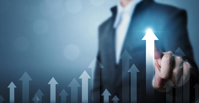 FOTO 2 | 2. Personifica la marca de tu empresa  (Foto: iStock)