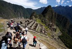 Machu Picchu: Mincul acepta observaciones de Contraloría en el caso de Joinnus