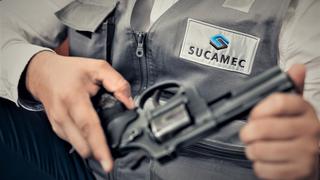 Sucamec recuerda que prestar armas a personas sin licencia es sancionable