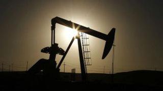 OPEP ve aumento ‘saludable’ de demanda de petróleo hasta 2022
