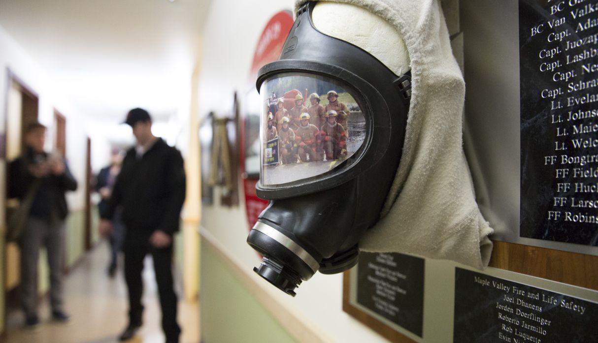 Los turistas de otras partes también están cancelando sus viajes a Asia. Otros prefieren suspenderlos en dos o más meses. (AFP).