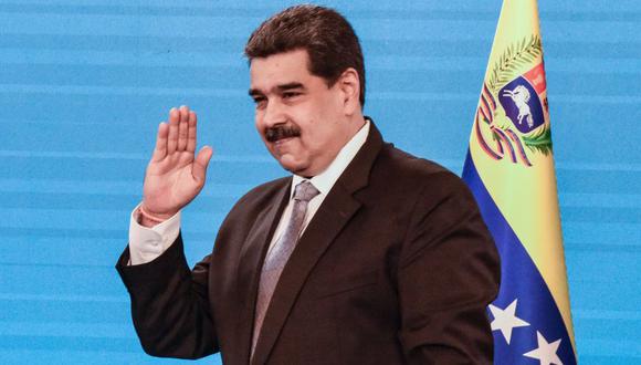 Como es habitual, se espera que Maduro explique aspectos políticos, económicos, sociales y administrativos de su gestión, y aborde temas destacados recientemente por los representantes del chavismo.