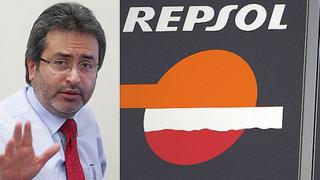 Petroperú participará de forma parcial en compra de activos de Repsol