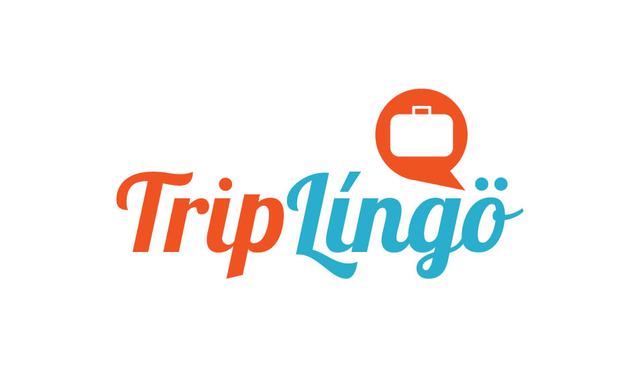 Foto 1 | Lo mejor para la cobertura global: Google Traductor. Desde 2006, esta aplicación gratuita viene quebrando la barrera del idioma para viajeros de todo el mundo, y sus métodos algorítmicos de aprendizaje automático no paran de mejorar (y de ap