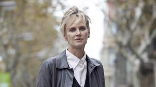 Siri Hustvedt, la nueva ganadora del Premio Princesa de Asturias de las Letras 2019