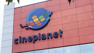 Cineplanet alista plan agresivo de expansión de salas 