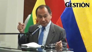 Todo país, sea democrático o autoritario, va bien si tiene un gobierno de alta calidad, afirma Francis Fukuyama