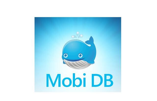 FOT 6 | MobiDB Database: Para aquellos que requieran contar con una base de datos profesional, esta aplicación es la herramienta perfecta. Disponible de forma gratuita para iOS y Android. Cuenta con algunas funciones exclusivas vía compra online.
