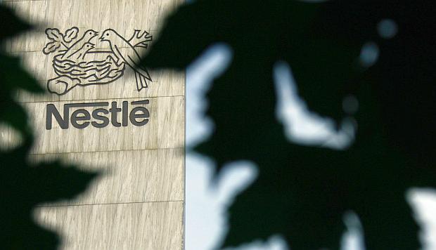 Nestlé lanzará sus hamburguesas sin carne en varios mercados este mes. (Foto: Reuters)<br>
