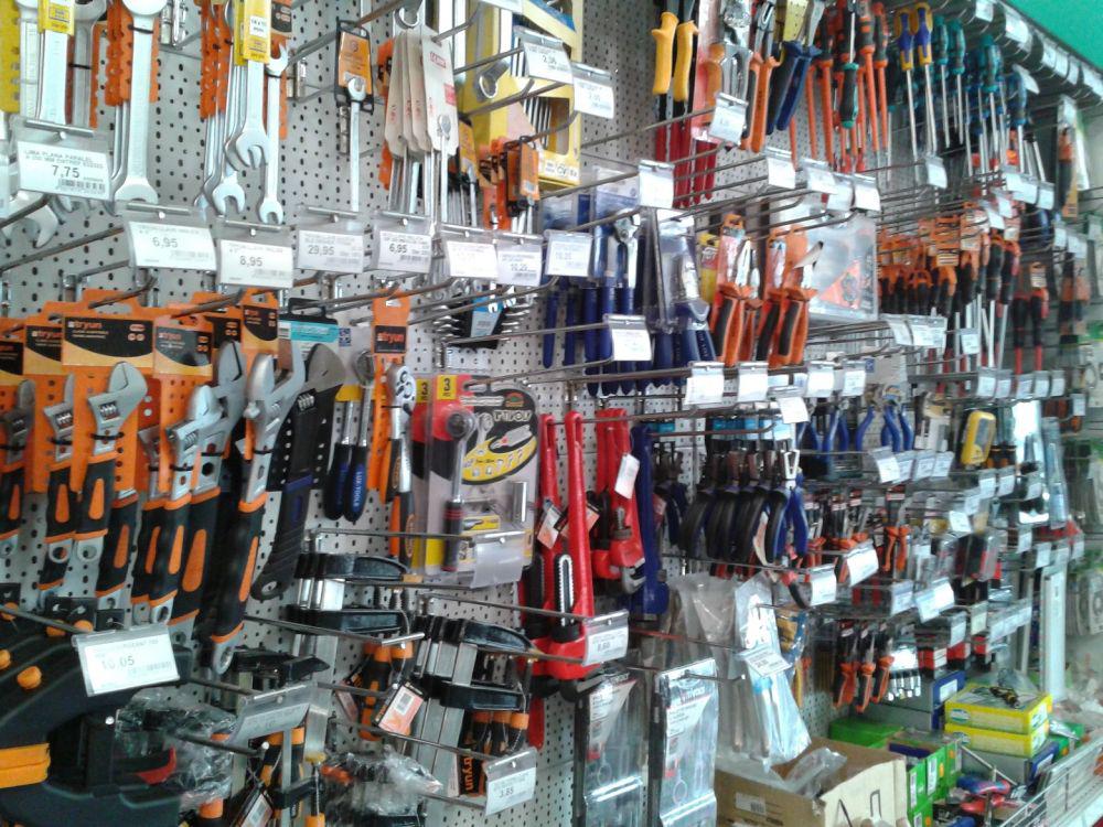 Quienes más compran estos productos son hombres, y cada vez más pagan por transferencia bancaria o tarjeta de crédito. (Foto: Difusión)