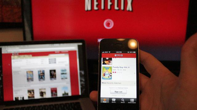 El descenso se torna preocupante cuando se considera la inversión de Netflix en contenido original y cómo lo financia. Por un lado, los US$ 6,000 millones destinados a contenido nuevo le han valido 54 nominaciones al Emmy. Por otro, puede significar un aj