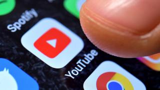 YouTube recupera espacio que Instagram le quitó en su despegue