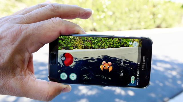 4) Fue la app más vendida en las tiendas desde su lanzamiento.