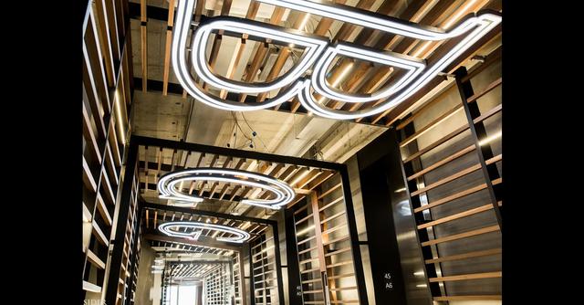 FOTO 13 | 13. Boston Consulting Group. Calificación general: 4.5. Sede: Boston, Massachusetts. Industria: Consultoría.