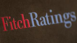 Fitch mantiene calificación soberana de Chile en "A+"