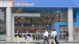 Cencosud aclara que venta de unidad bancaria en el Perú es “una especulación”