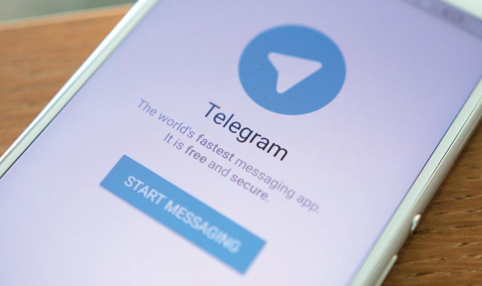 FOTO 1 | Fundador: Dotado de una fortuna de US$ 1,700 millones según Forbes, Pavel Durov, de 33 años, fundó Telegram en el 2013 con su hermano Nikolai. Años antes, en el 2006, recién diplomado por la universidad de San Petersburgo, se dio a conocer lanzando la red social VKontakte (VK), que se convirtió rápidamente en la más usada en Rusia, por delante de Facebook. (Foto: softonic)