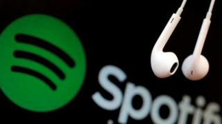 Spotify compra la firma de tecnología para podcasts Megaphone por US$ 235 millones 