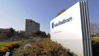 UnitedHealth comprará Surgical Care Affiliates por US$ 2,300 mlns.