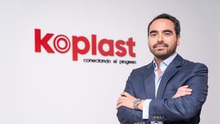 Koplast: la mira en Centroamérica y en el “plástico madera” más allá de los tubos
