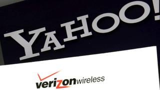 Yahoo rebaja su precio de venta a Verizon tras fuga de datos