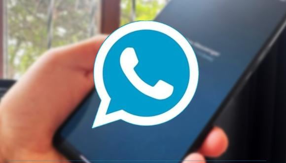 WhatsApp Plus ya tiene su versión 2022. Conoce cómo descargarlo en tu Android.