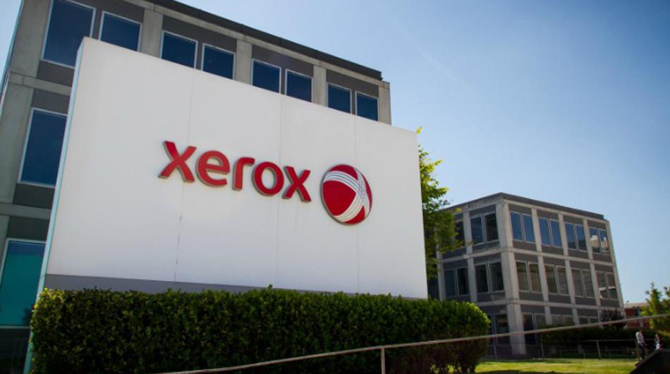 HP ha solicitado a sus accionistas que rechacen la oferta de Xerox para adquirir todas sus acciones en circulación, que Xerox lanzó a principios de esta semana.