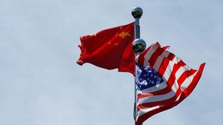 EE.UU. impone restricciones a cinco empresas chinas por mano de obra forzada