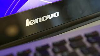 Lenovo desafía a Xiaomi en China tras revivir la marca Motorola