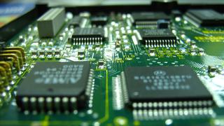 Consorcio nipón Rapidus se alía con IBM para crear chips de nueva generación