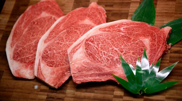 Después de varias crisis de la industria cárnica, como la de la vaca loca y el escándalo de la carne de caballo, la tendencia del salón es el retorno a los básicos.