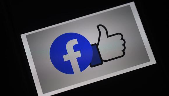 La FTC había demandado originalmente a Facebook durante el gobierno del expresidente Donald Trump, y el tribunal lo había rechazado. (Foto: AFP)