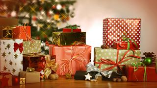 Ocho tips sobre ideas de regalos para tus clientes