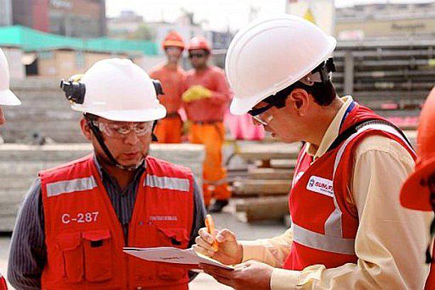 Directiva de Sunafil evitará que se den fallos contradictorios de parte de esta supervisora estatal y del Poder Judicial. (Foto: Difusión)