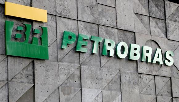 30 de octubre del 2013. Hace 10 años. Petrobras vendería activos en Perú por US$ 2 mil mlls.