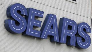 Cadena de grandes almacenes Sears anuncia cierre de 80 nuevas tiendas en EE.UU.