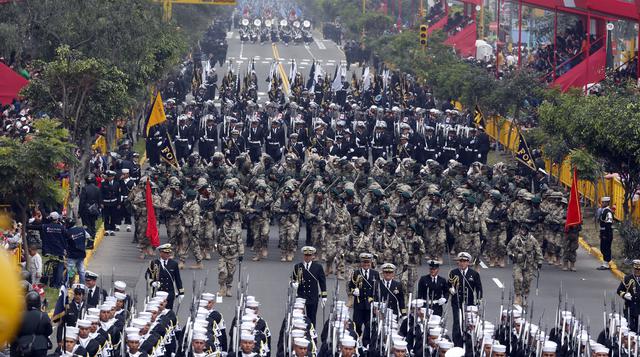 (Foto: Mario Zapata)