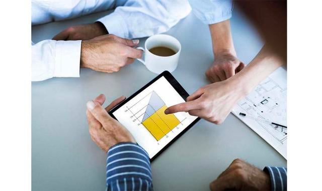 FOTO 2 | Fácil de pronunciar. Esto no es óbice para que se lancen al mercado con nombres muy difíciles de pronunciar en otras lenguas que no sean la nativa. Véase el caso de Hägen-Dazs, Volkswagen, Knorr o Schweppes.