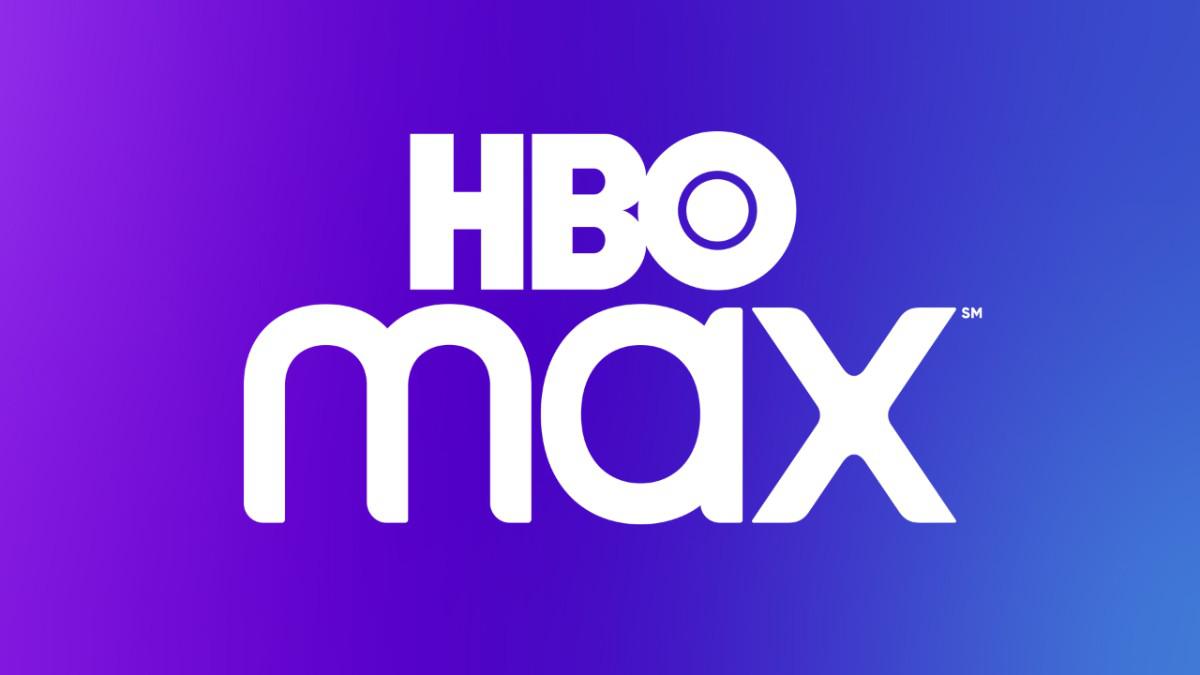 Entre el contenido más esperado de HBO Max se encuentran tres nuevas series que del director J.J. Abrams, responsable de la última entrega de la saga “Star Wars”. (Foto: Warner)