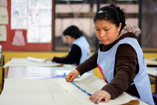 CAF y ADEX impulsarán mipymes a nivel internacional.