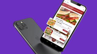 Restaurantes prefieren digitalizarse para evitar pagar comisiones de las apps de delivery