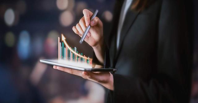 FOTO 5 | 5. Atreverse a invertir (Foto: iStock)