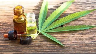 Khiron obtuvo autorización para comercializar en Perú productos derivados de cannabis medicinal
