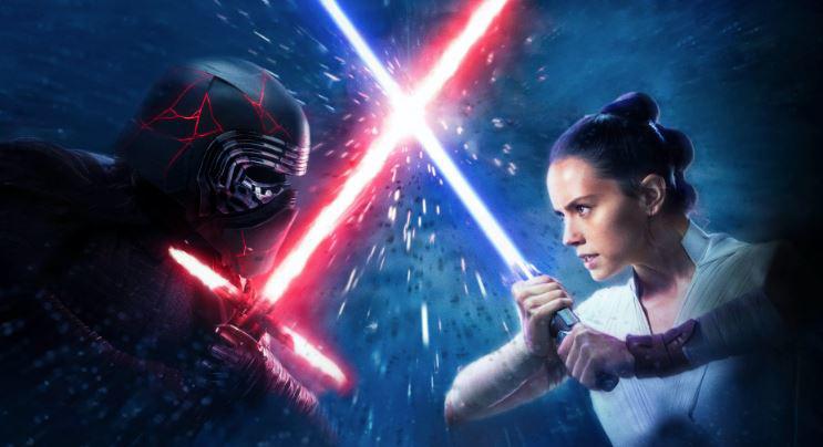 (Foto: https://www.yosoyungamer.com/)