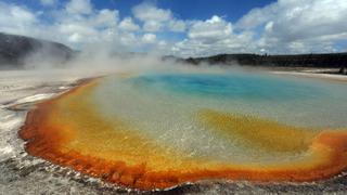 Los 16 increíbles paisajes naturales que tienes que visitar antes de morir