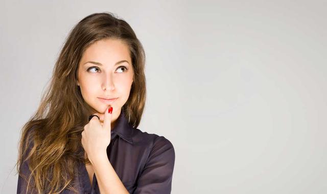 2. Tienes que retrasar la gratificación., ya que este y la paciencia son esenciales para el éxito. Las personas con fuerza mental saben que los resultados solo se materializan cuando se les da tiempo y renuncian a la gratificación instantánea.