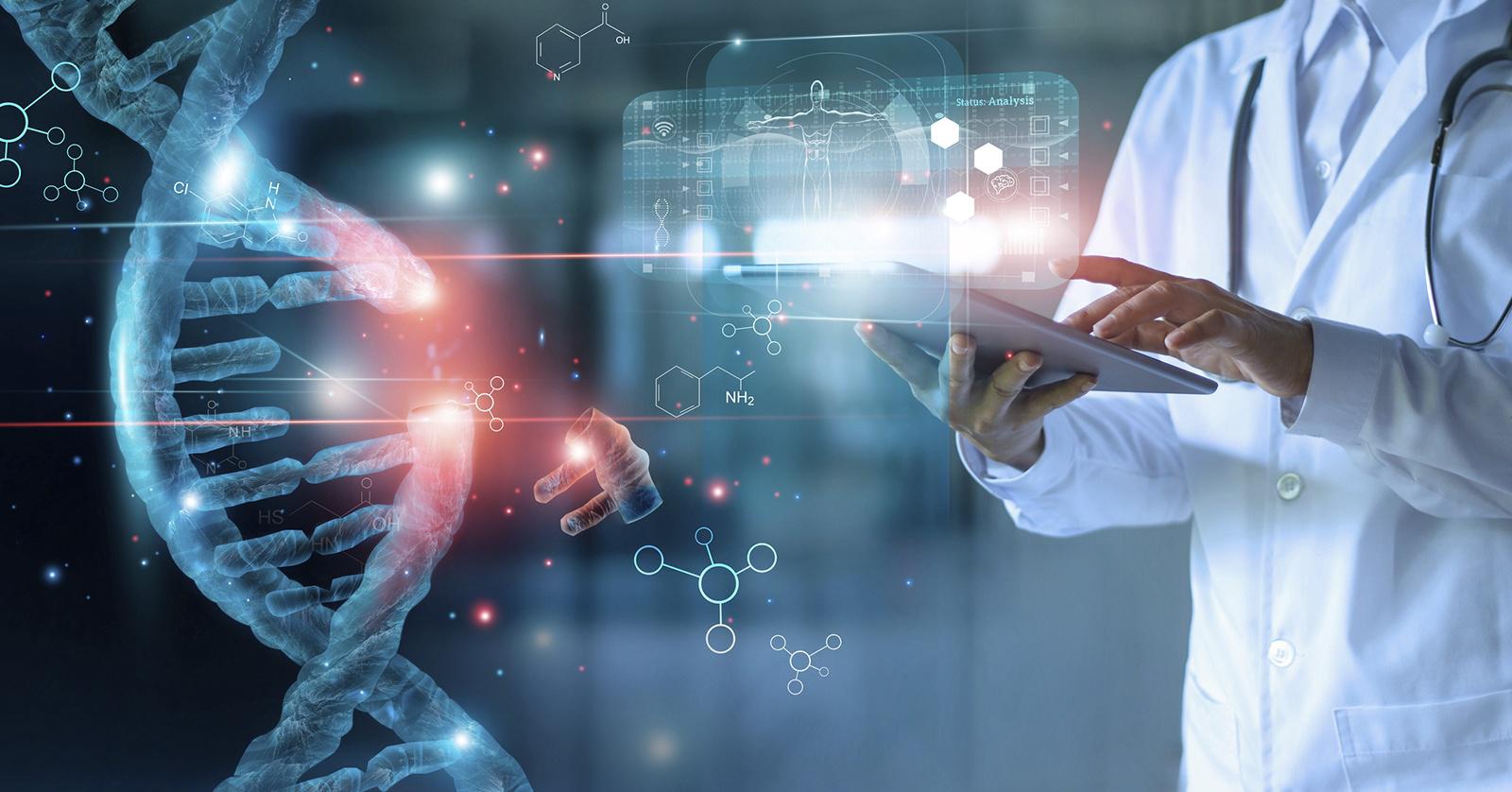 (Foto referencial: Shutterstock)