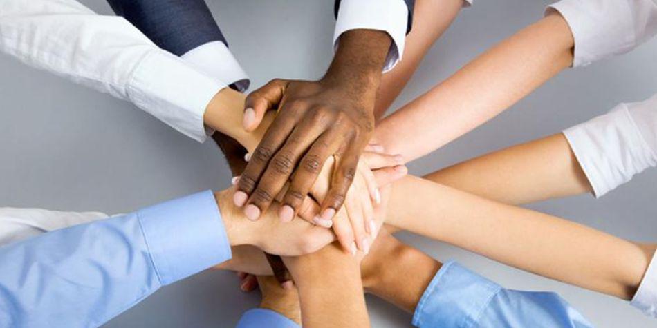 La habilidad de trabajar en conjunto es un elemento que muchos líderes y reclutadores valoran hoy en día. (Foto: MorgueFile)