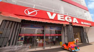 Corporación Vega se enfoca en crecer con centros de distribución y marcas propias